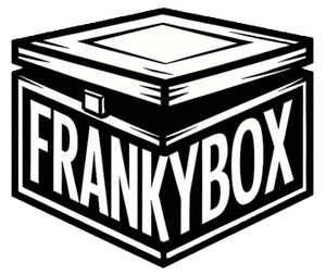 Mi tienda